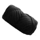 thumbnail image 2 of Chunky Yarn Arm Knit Yarn Crocheting 250G Lavable Para Throw Baskets Bufanda, 2 of 5
