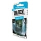 thumbnail image 1 of Unlock! Miniaventuras - En busca de Cabrakan, 1 of 4