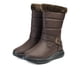 thumbnail image 3 of Bota Mujer Café Brunella, 3 of 6