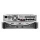 thumbnail image 4 of Amplificador De Potencia Skp Maxd Force 1320, 4 of 4