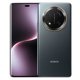 thumbnail image 1 of Smartphone Magic 7 lite 5G 256GB Negro, 1 of 12