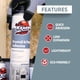 thumbnail image 2 of Espuma adhesiva KRAKEN BOND para paneles y paneles, 720 ml, de alta resistencia, 2 of 5