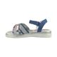thumbnail image 4 of SANDALIAS ALQUIMIA JEANS INFANTIL | 2510 - Talla 30 CL / 20 CM, 4 of 6