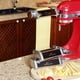 thumbnail image 2 of Accesorio para pasta para batidora de pie KitchenAid de Gvode, 2 of 7