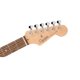 thumbnail image 4 of Guitarra Eléctrica Stratocaster HT HSS by Fender Black, 4 of 5