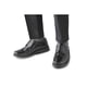 thumbnail image 4 of Zapato Formal Hombre Cuero 24 Flex Twister-0-50 Cardinale negro 38, 4 of 5