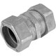 thumbnail image 1 of Acoplamiento de compresión impermeable Sigma ProConnex EMT de 3/4 pulgadas, 1 of 2
