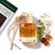 thumbnail image 1 of Perfume Para Auto Floral 8 Ml Difusor De Larga Duración, 1 of 7