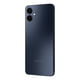 thumbnail image 3 of Samsung Galaxy A06 LTE 64GB 4GB Negro Dual SIM, 3 of 3