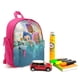 thumbnail image 3 of Mochila Infantil Desmarcar Bubble Guppies Rosa, 3 of 6