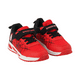 thumbnail image 2 of ZAPATILLAS URBANAS TBC CON LUCES SPIDER MAN INFANTIL | 338014787 - Talla 25, 2 of 5