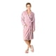 thumbnail image 1 of Bata Polar Mujer Premium Excelente Calidad 079, 1 of 3