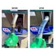 thumbnail image 4 of Limpiador y Desengrasante de Uso Intensivo Garage Gorilla 946 ml – Pack de 2, 4 of 4