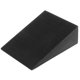 thumbnail image 2 of Bloque De Espuma De Yoga Bloque De Cu?a Profesional Cortillera Slant Board Terradera Estilo De Ternera A, 2 of 5