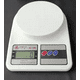 thumbnail image 2 of Balanza digital cocina, 2 of 3