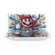 thumbnail image 3 of Super Mario 3-Piece Comforter Set for Bedroom Super Mario Bedding Set for Kids Adults Soft Microfiber Duvet Cover Set with Zipper Closure, 3 of 5
