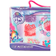 thumbnail image 3 of Set de Mostacillas My Little Ponny – Hasbro, 3 of 3