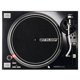 thumbnail image 1 of Tornamesa Reloop RP-7000 MK2 - color negro (BK), 1 of 2