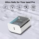 thumbnail image 3 of Cargador Iphone 20w Usbc 2pack Rapido Iphone 17 16 15, 3 of 3