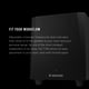 thumbnail image 4 of Subwoofer de estudio ADAM Audio T10S para grabación, mezcla y masterización, 4 of 5