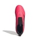 thumbnail image 4 of Botas de fútbol adidas Goletto IX sin cordones 9.5 SolarTurboBlack, 4 of 9