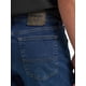 thumbnail image 3 of Jean Wrangler Authentics Comfort Flex de ajuste regular, 36 W, 30 L, 3 of 4