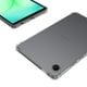 thumbnail image 2 of Carcasa Transparente Para Samsung Tab A11 de 8,7, 2 of 5