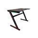 thumbnail image 5 of Mesa Gamer Gamer Lu988-Noc Negro, 5 of 7