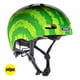 thumbnail image 3 of Casco + Campanilla Little Nutty Watermelon Mips Helmet, 3 of 11