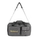 thumbnail image 1 of Bolso De Bolso De Pedal De Efectos De Guitarra Portátil Para La Interpretación De Stage Studio 49CMX27CMX16CM, 1 of 5