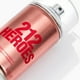 thumbnail image 2 of Carolina Herrera Body Spray 212 Heroes Her 250 Ml, 2 of 2