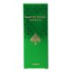 thumbnail image 3 of Perfume Jo Milano Game of Spades Emerald Parfum, 9 ml, unisex, 3 of 6