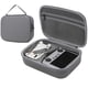 thumbnail image 1 of Bolsa de almacenamiento Flyekist para DJI Mini 4 Pro Drone con acceso., 1 of 6