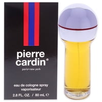 Perfume Pierre Cardin De Para Edc 100Ml