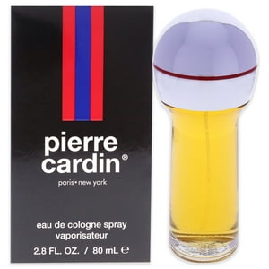 Pierre Cardin - De Para Hombre - Spray Edc