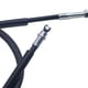 thumbnail image 5 of Piola de Embrague para Moto Honda Shadow 150, 5 of 5