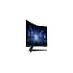 thumbnail image 3 of Monitor Curvo Samsung Odyssey G5 32  Qhd 144hz 1ms Freesync, 3 of 4
