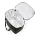 thumbnail image 2 of Cooler coolerbag XL - dots, 2 of 3