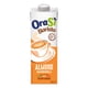 thumbnail image 1 of Bebida Barista Almendra, 1 L, 1 of 1
