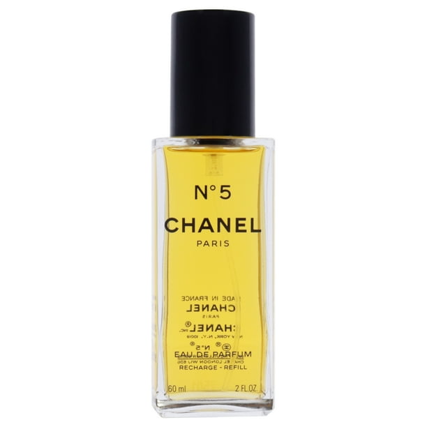 Perfume Chanel N.º 5 EDP 56ml | Lider