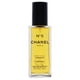 thumbnail image 2 of Perfume Chanel N.º 5 EDP 56ml, 2 of 3