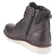 thumbnail image 4 of Bototo Ferracini Hombre Fielder 9806 Café Casual, 4 of 5