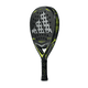 thumbnail image 2 of Pala Adidas Arrow Hit Carbon 2026, 2 of 3
