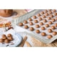 thumbnail image 5 of Bandeja para hornear Nicole Home Collection de aluminio 15,87 x 11 cm, 5 of 5