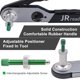 thumbnail image 5 of Herramienta de prensado JRReady JRD-HDT-48 Deutsch Wire 12-22 AWG, 5 of 7