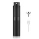 thumbnail image 1 of Atomizador de perfume recargable Lisapack 8 ml, 1 of 3
