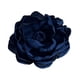thumbnail image 3 of El Broche Suministra Grandes Broches para El Banquete de Baile de Los Favores de La Fiesta Del Día de San Valentín Azul profundo, 3 of 5