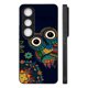 thumbnail image 1 of Carcasa Compatible con VIVO V50 LITE Diseño 223, 1 of 3