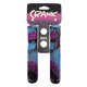 thumbnail image 1 of Puño Crank Bmx Purple blue, 1 of 2