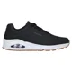 thumbnail image 1 of Zapatilla Hombre Uno Stand On Air 52 58 Blk, 1 of 3